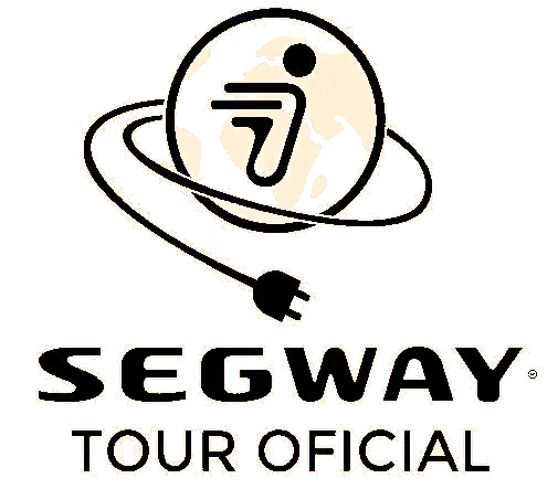 Segway Official Tours